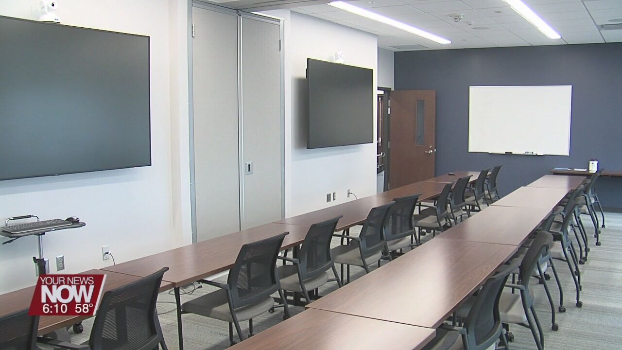 Mercy Health St. Rita's to welcome more than 20 new medical students this year